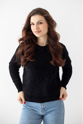 Светр жіночий